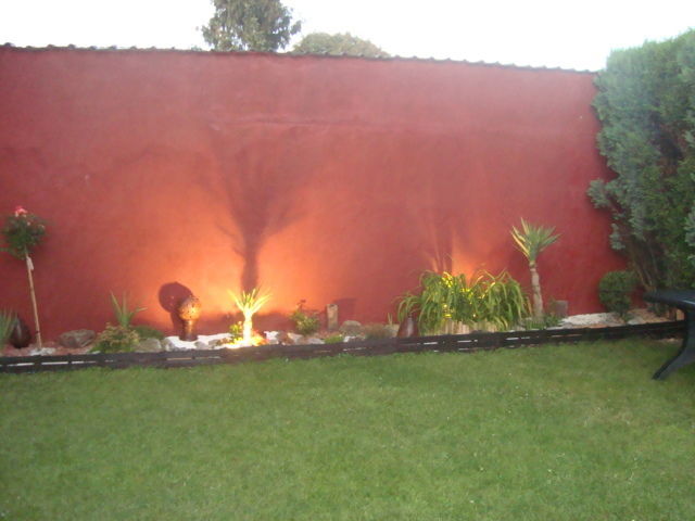 Hospedagem Em Casa De Família Charleroi 59917