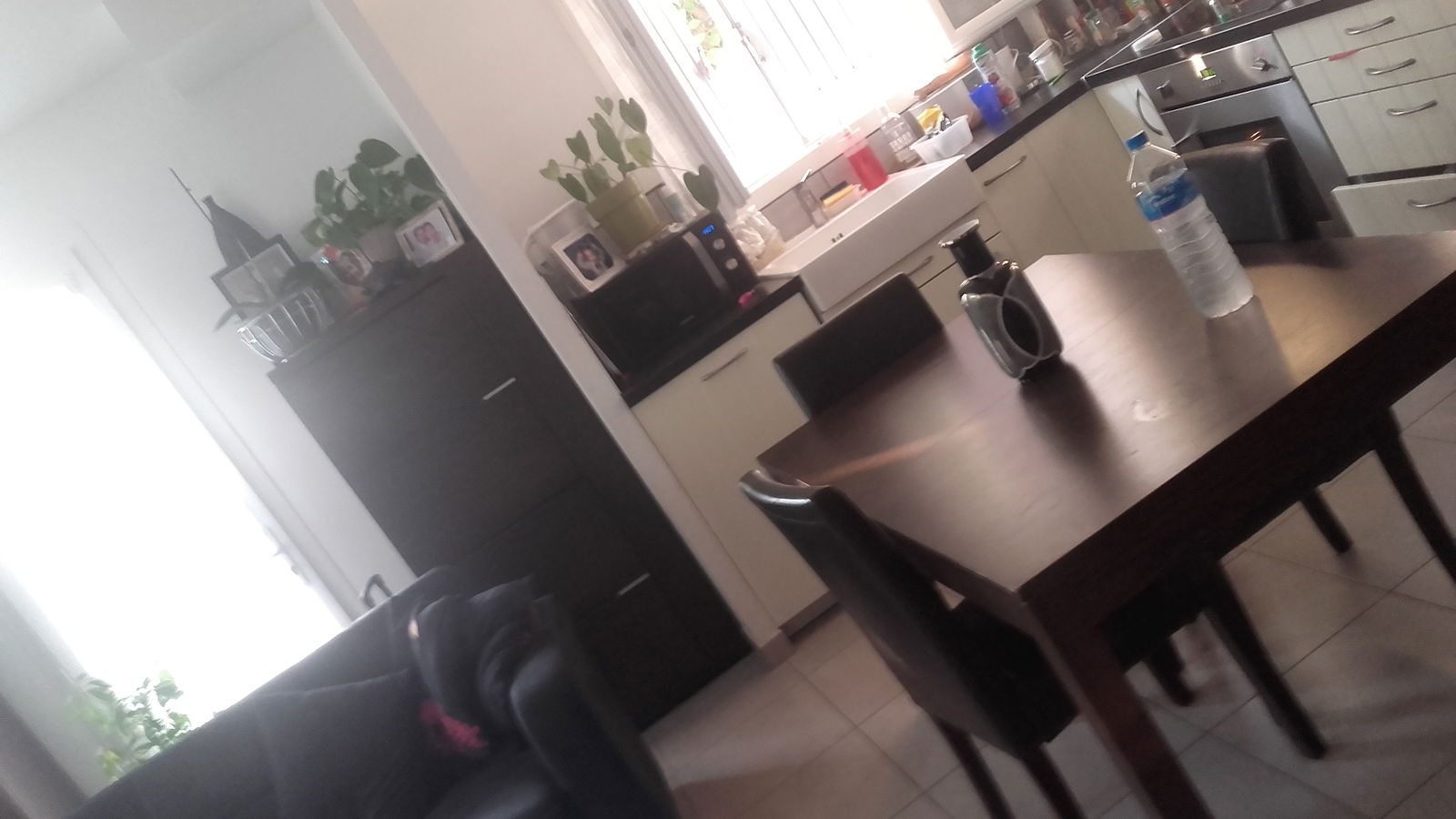 Hospedagem Em Casa De Família Mimet 241915