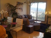 Hospedagem Em Casa De Família Toulouse 64456