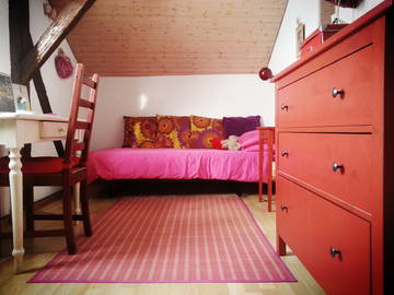 Roomlala | Quarto para alugar a um estudante
