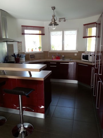 Hospedagem Em Casa De Família Mios 59048