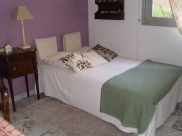 Roomlala | Quarto para alugar a um estudante