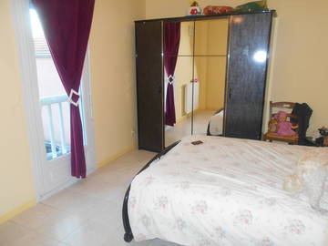 Roomlala | Quarto para alugar a um estudante