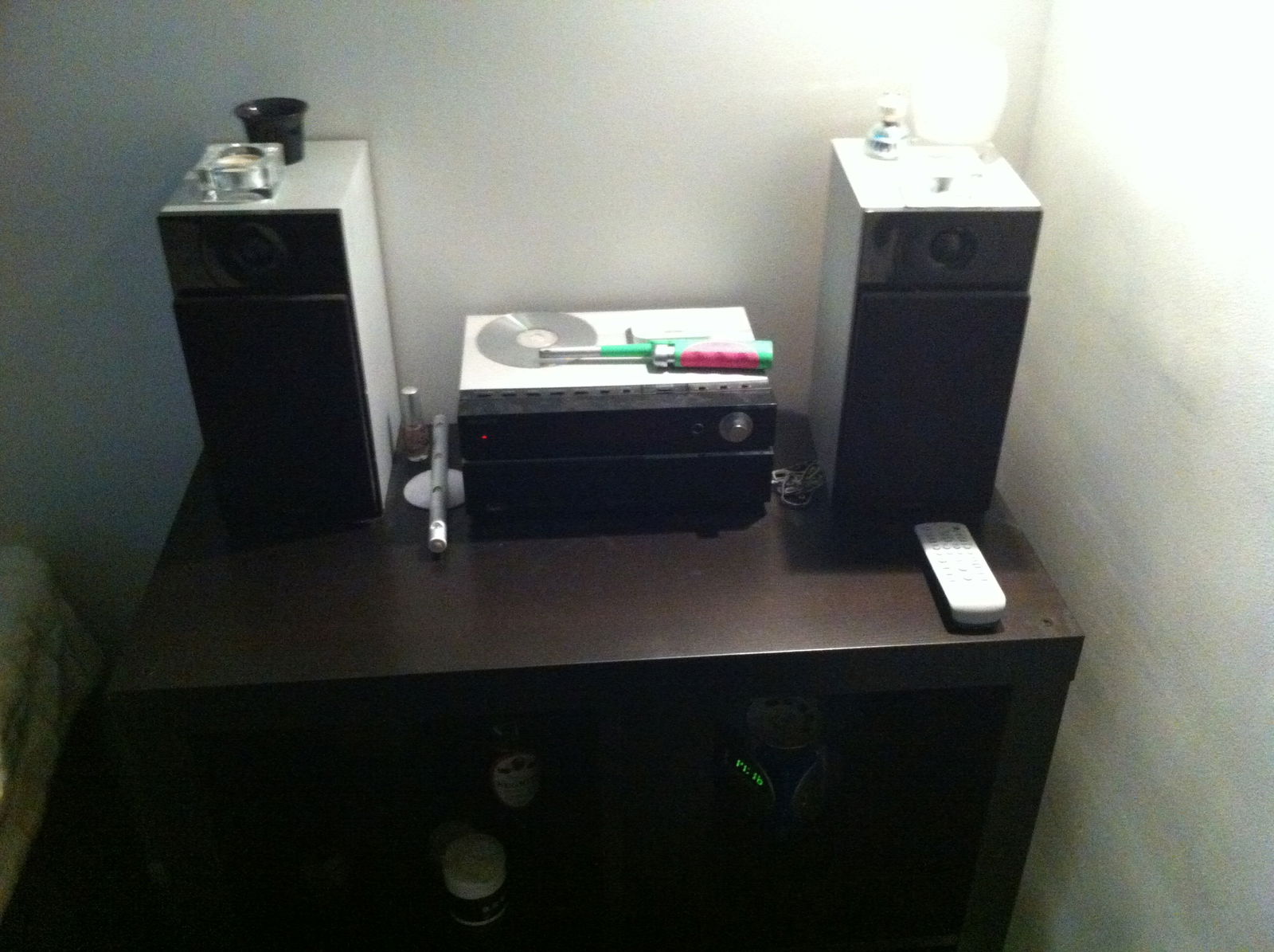 Hospedagem Em Casa De Família Nogent-sur-Marne 84811