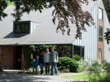 Roomlala | Quarto para alugar a um estudante, família e no campo