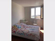 Roomlala | Quarto para alugar - Acomodação compartilhada para estudantes