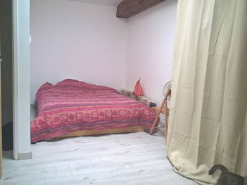 Roomlala | Quarto para alugar (acomodação compartilhada)