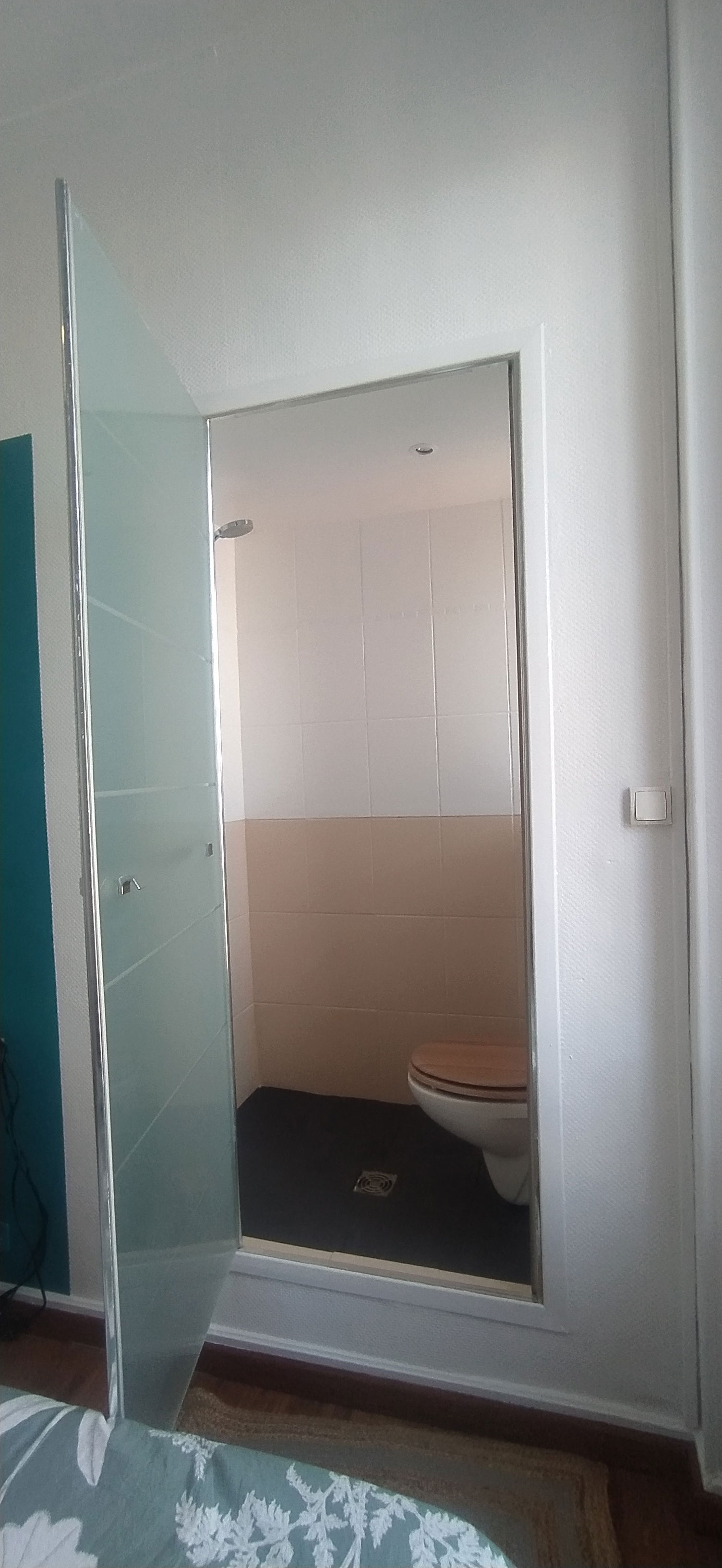 Hospedagem Em Casa De Família Nice 491325