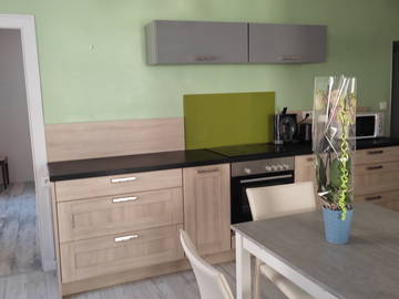 Roomlala | Quarto para alugar (alojamento partilhado)