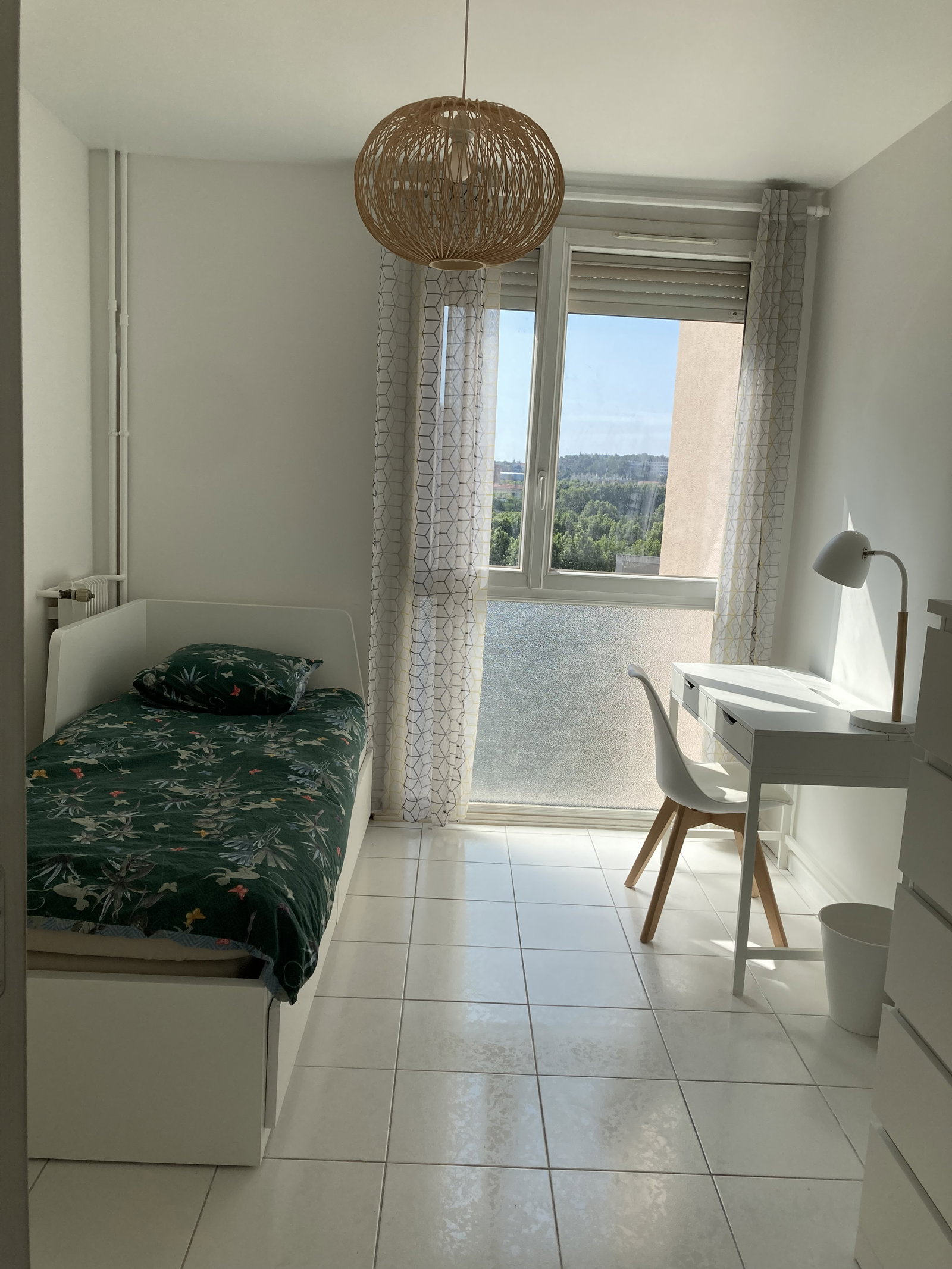 Colocação Toulon 653602