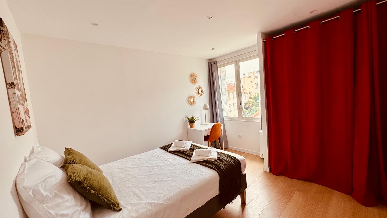 Colocação Toulon 657677