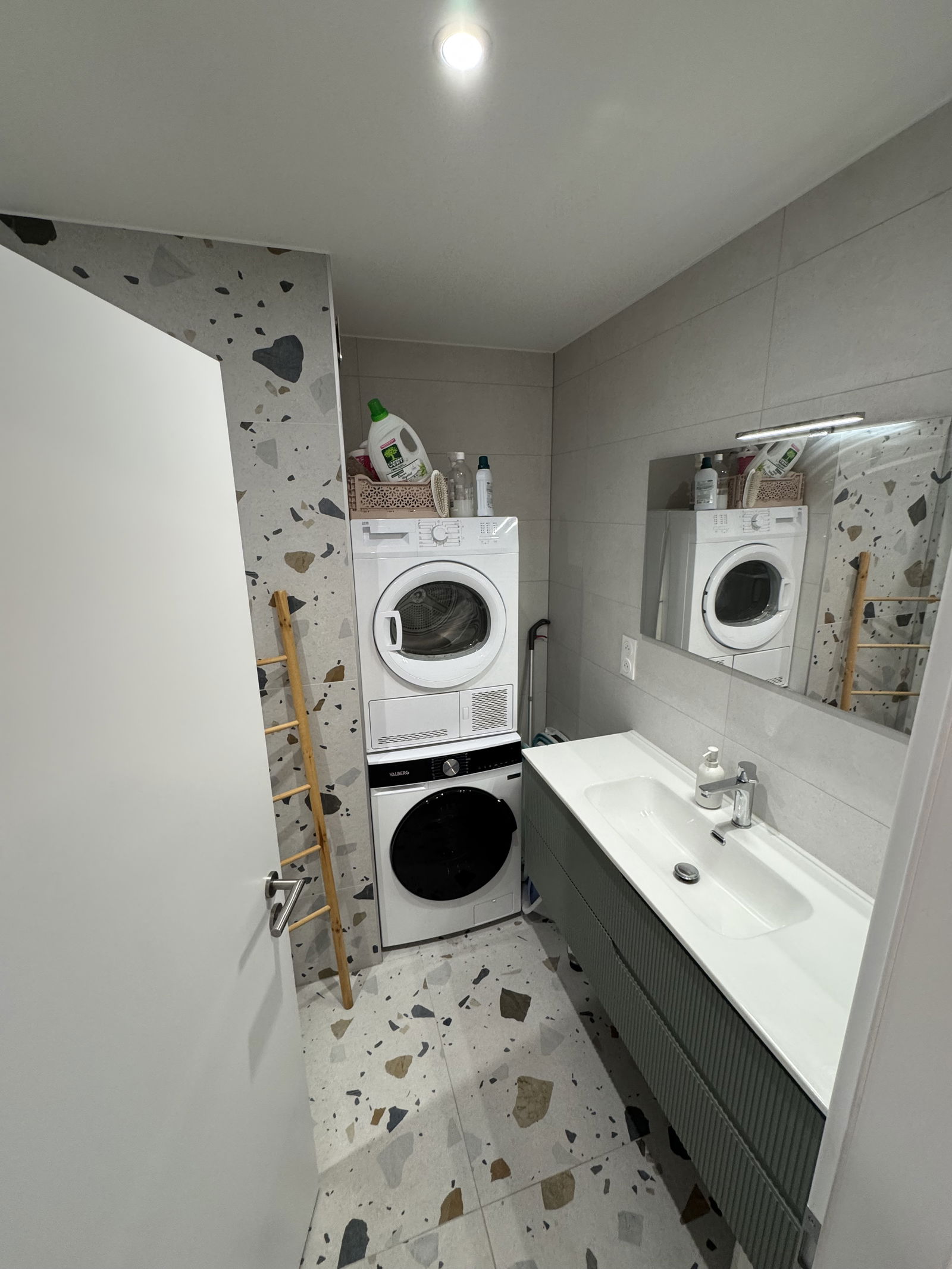 Hospedagem Em Casa De Família Strasbourg 576488