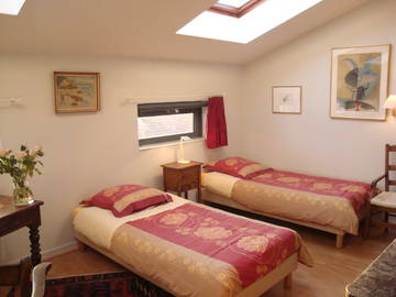 Roomlala | Quarto para alugar - Bem-vindo à Sophie's 
