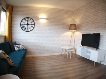 Roomlala | Quarto para alugar Bonneville