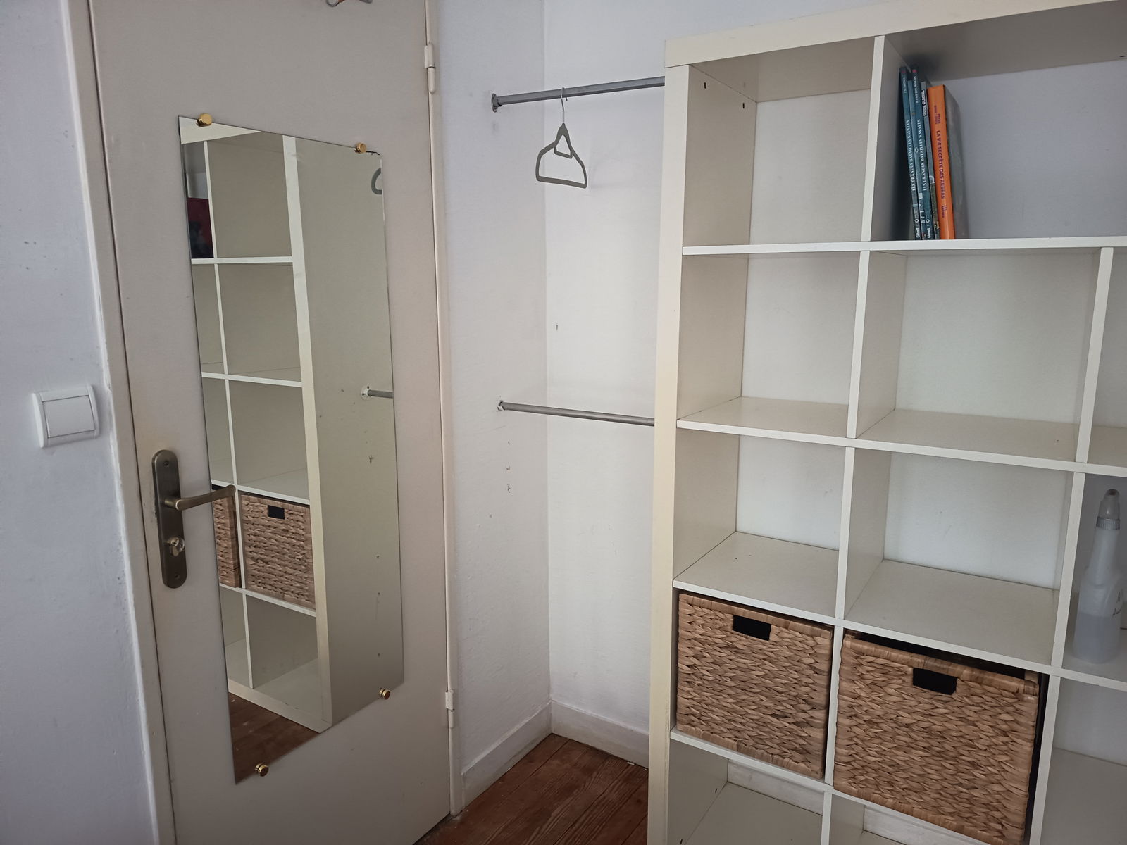 Hospedagem Em Casa De Família Toulouse 623614