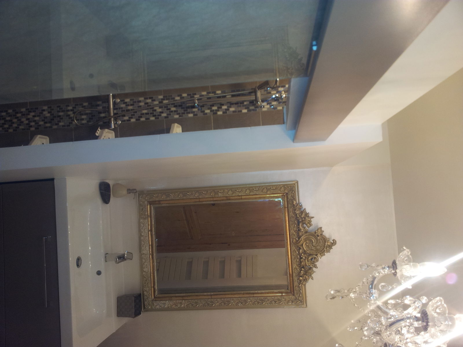 Hospedagem Em Casa De Família Puilboreau 96454