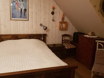 Roomlala | Quarto para alugar com banheiro