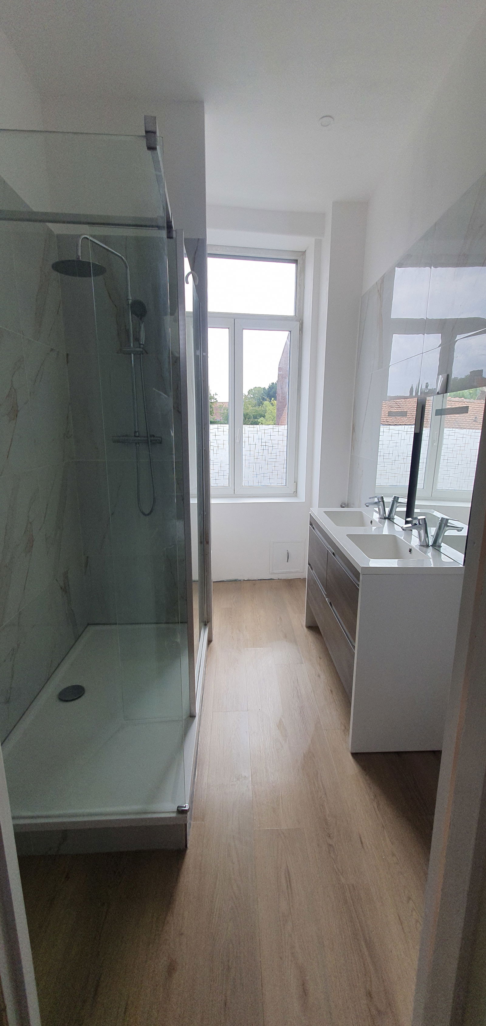 Colocação Croix 476622