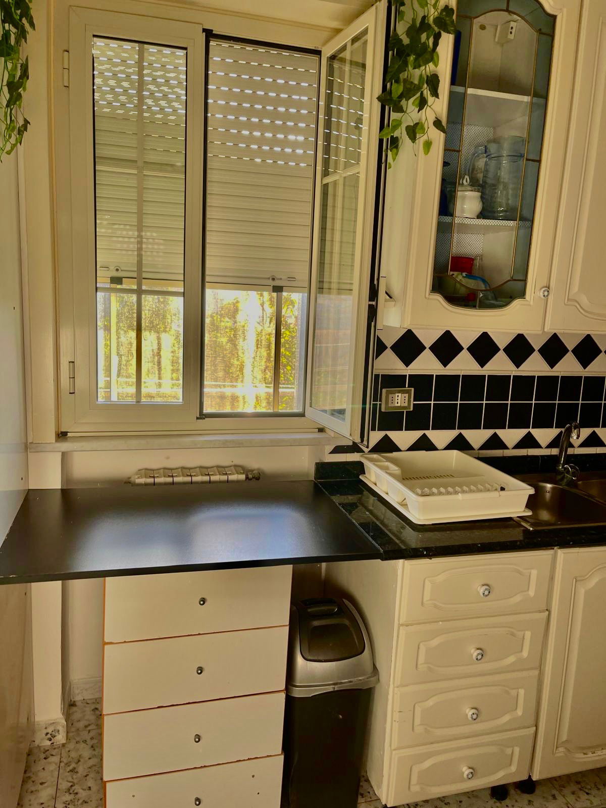 Hospedagem Em Casa De Família Enna 578373