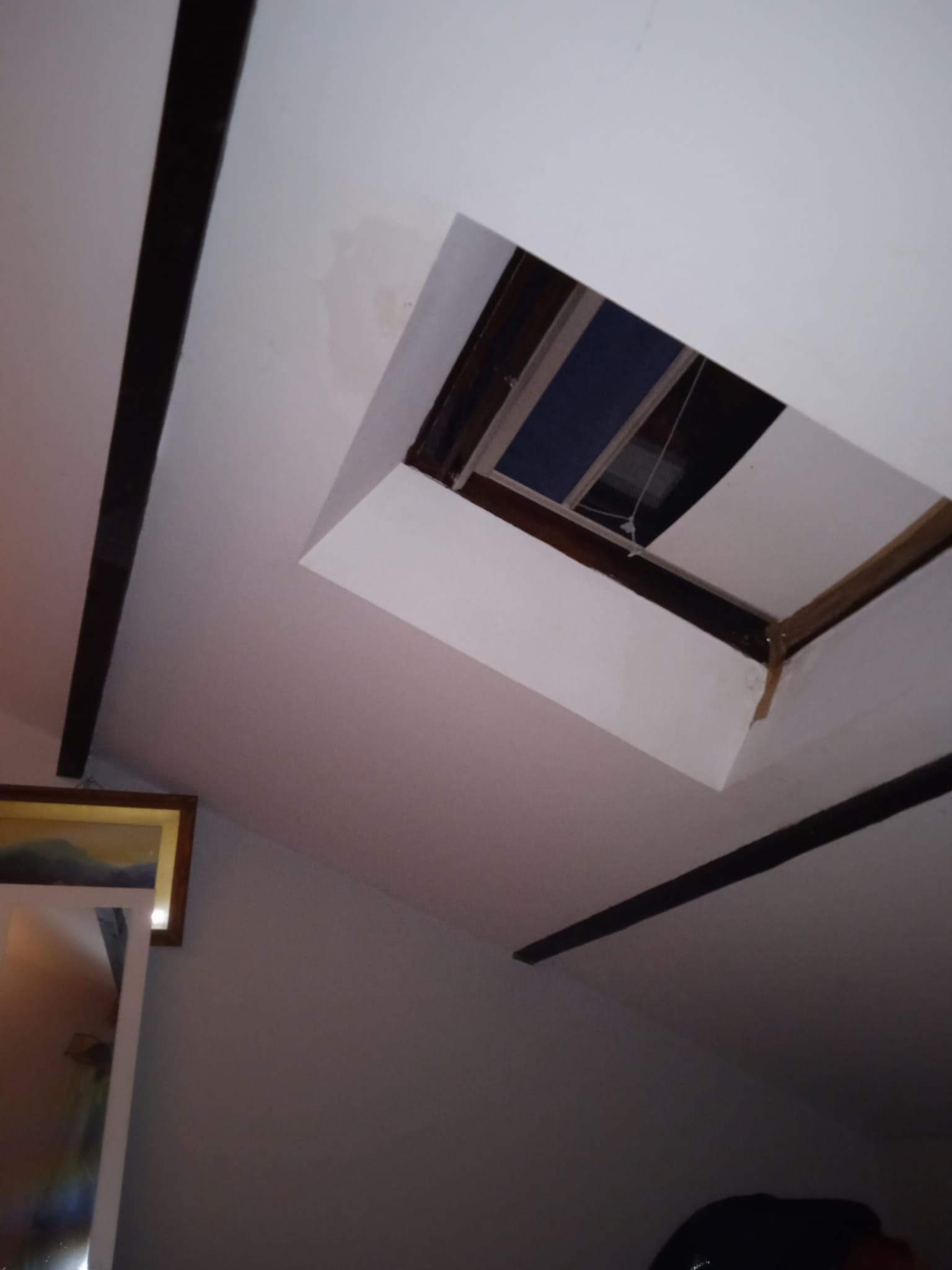 Colocação Captieux 657534