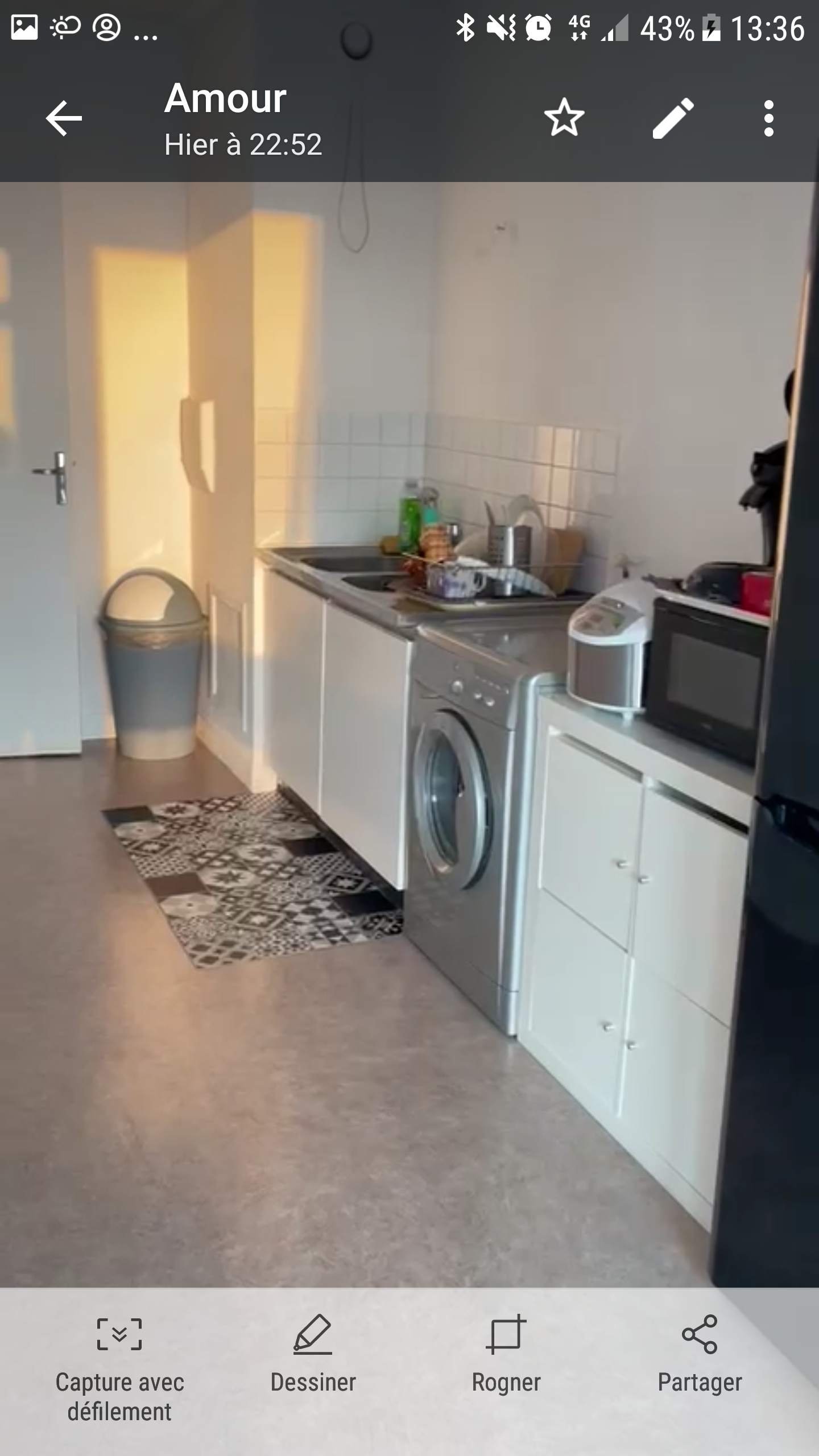 Colocação Meaux 254010