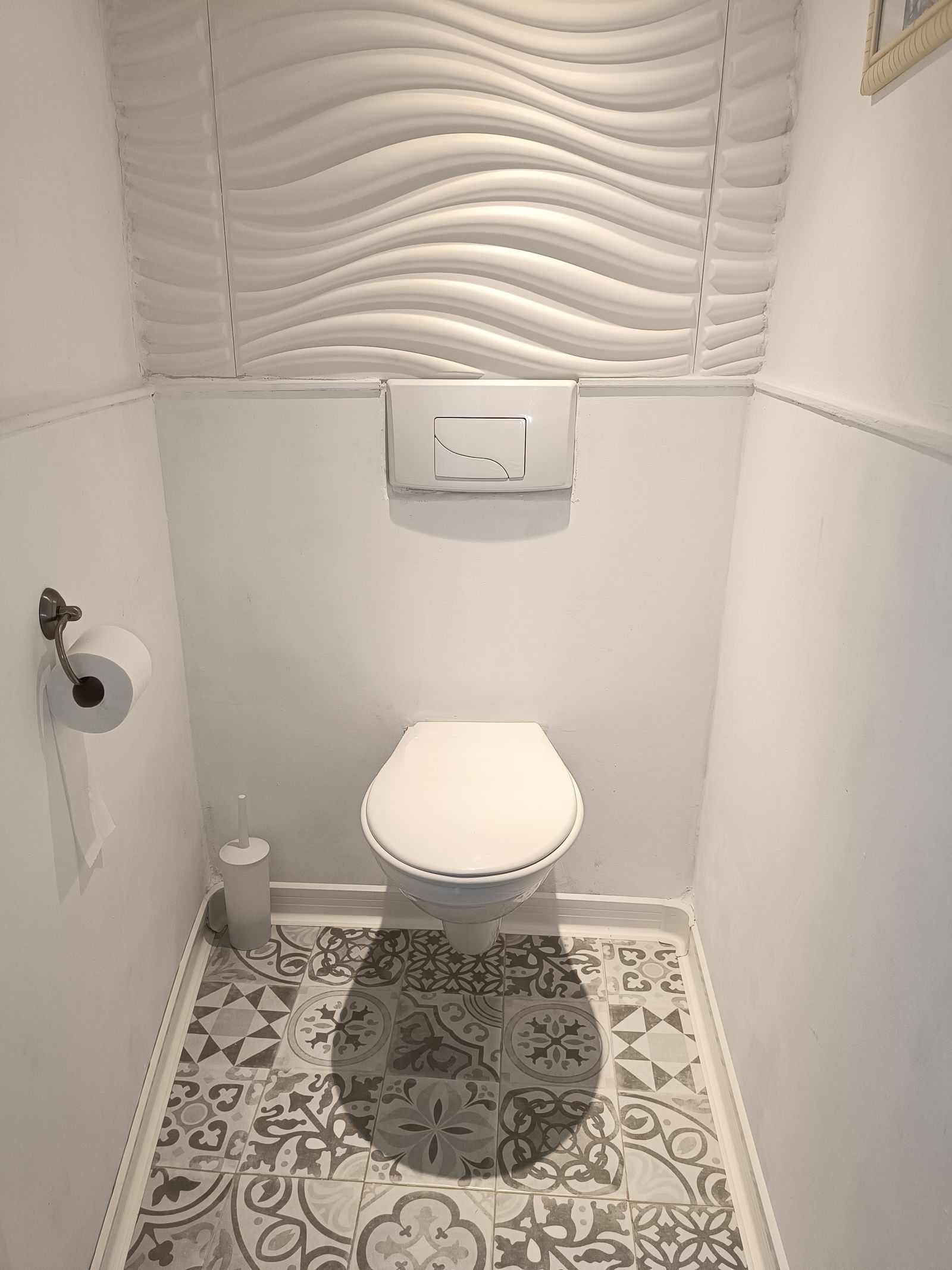 Quartos De Hóspedes Deaux 13974