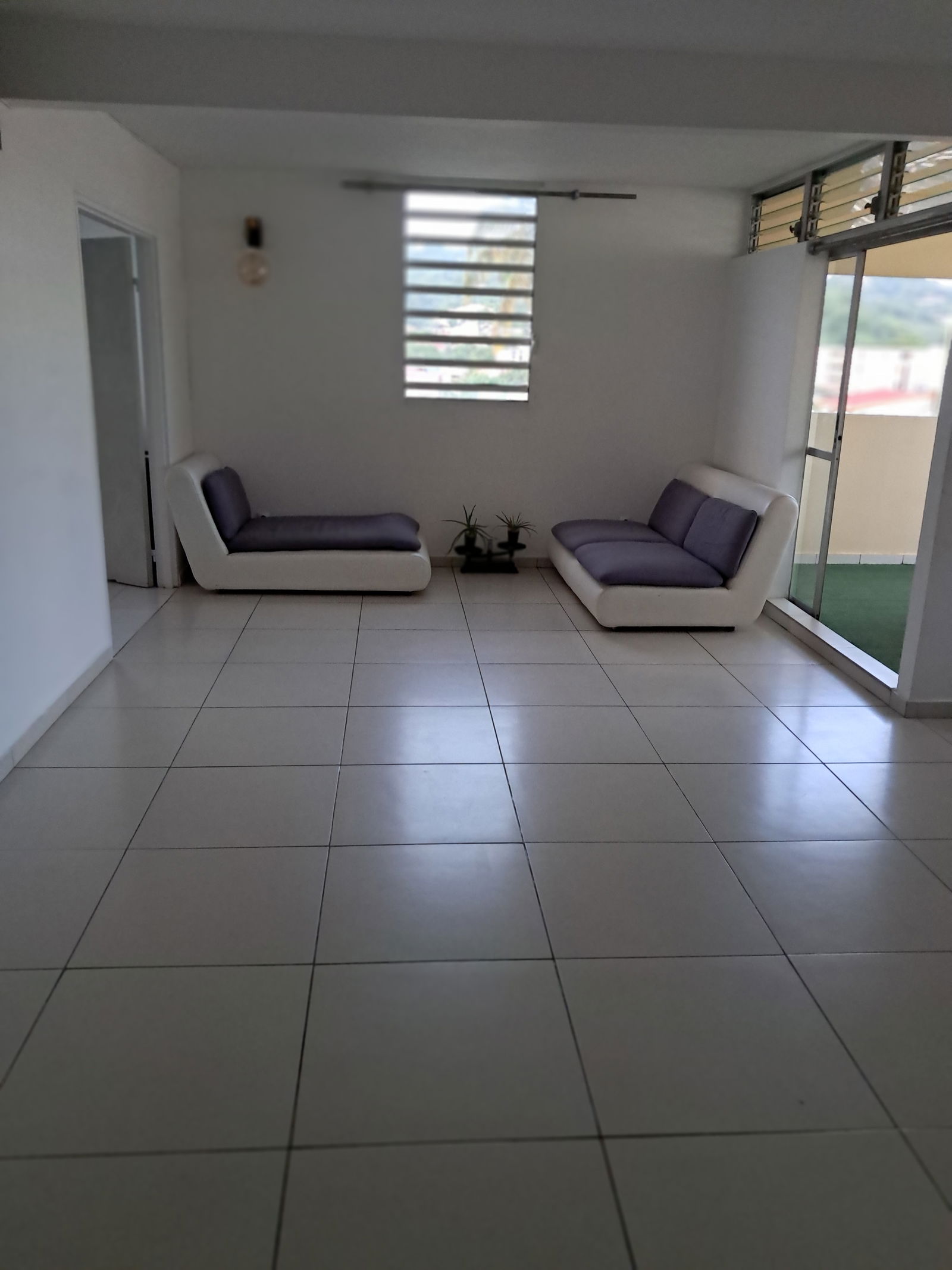 Hospedagem Em Casa De Família Le Robert 630517