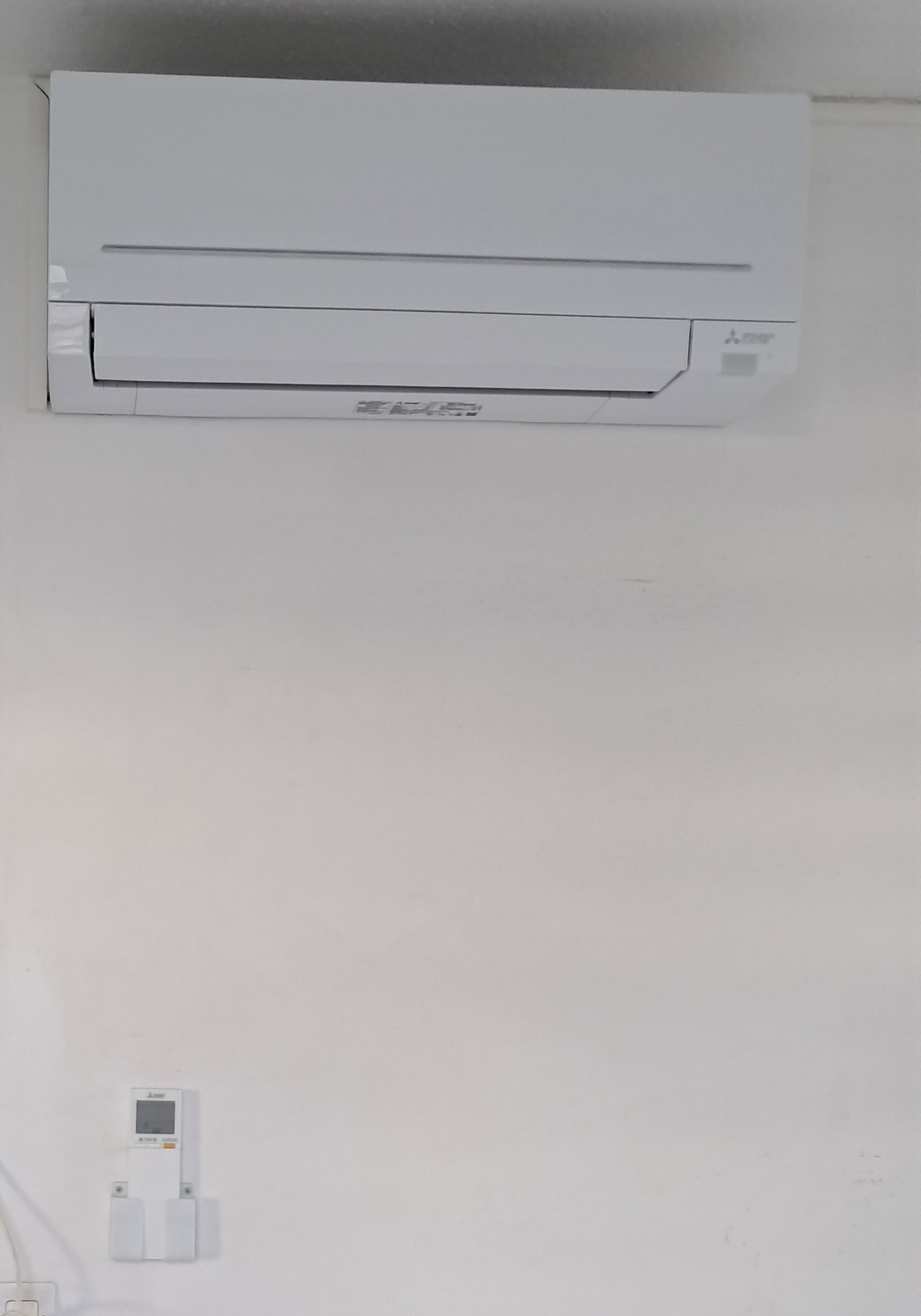 Hospedagem Em Casa De Família Le Robert 630517