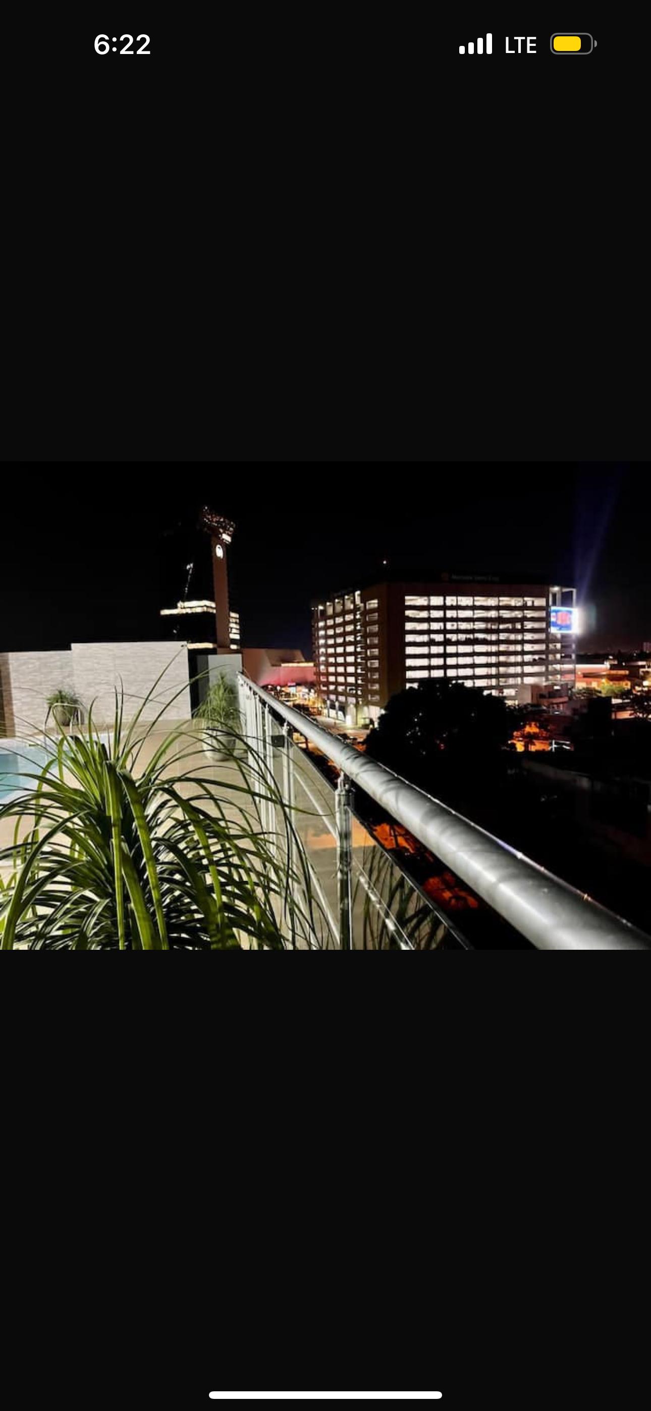 Hospedagem Em Casa De Família González Catán 505540