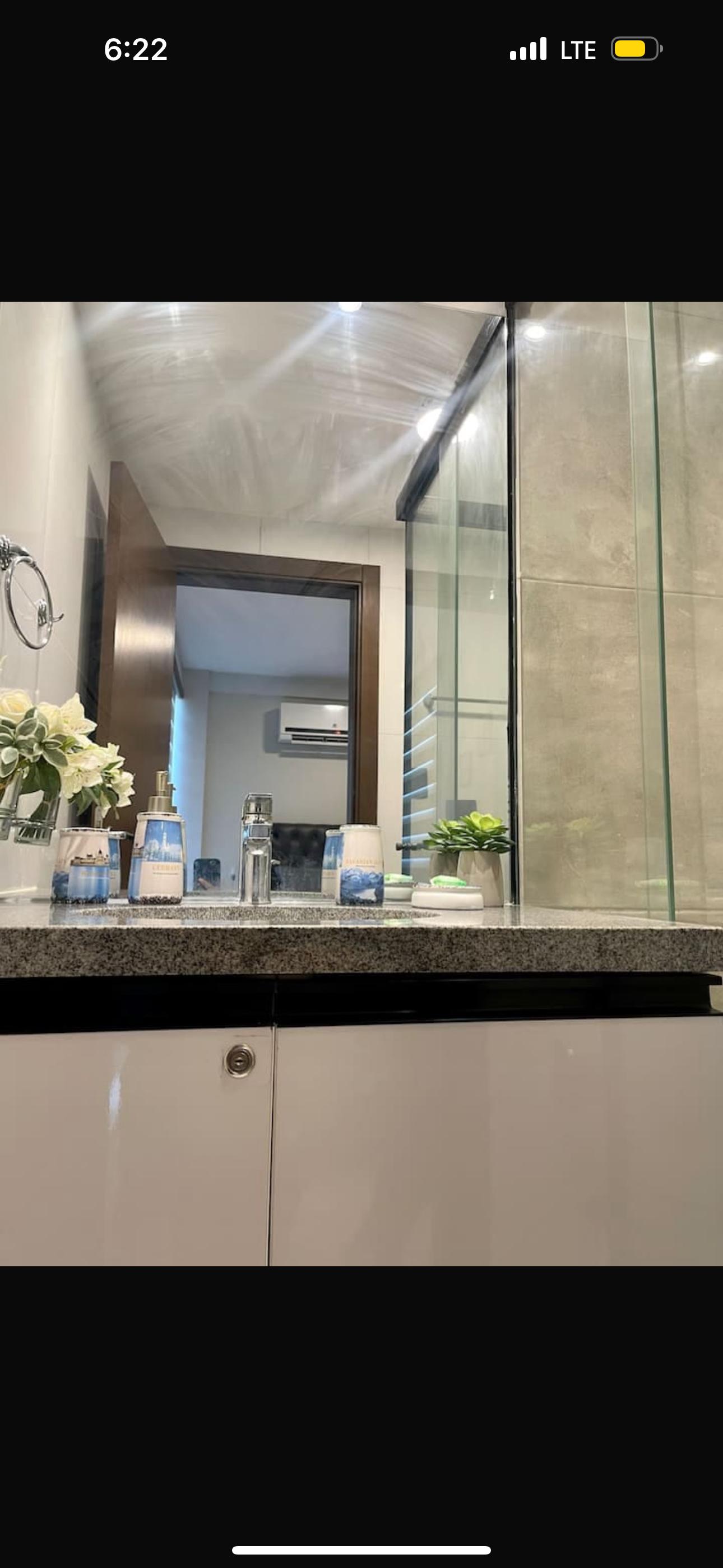 Hospedagem Em Casa De Família González Catán 505540