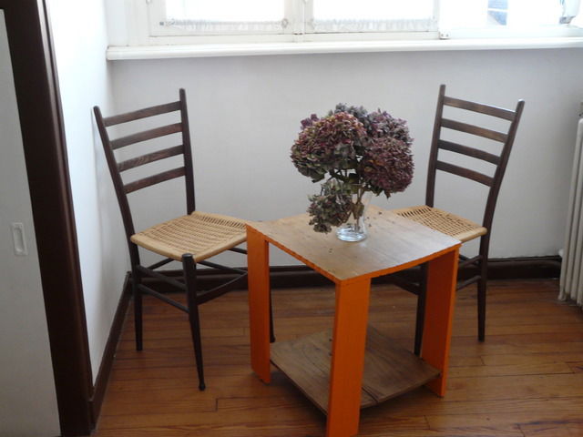 Hospedagem Em Casa De Família Douarnenez 39120