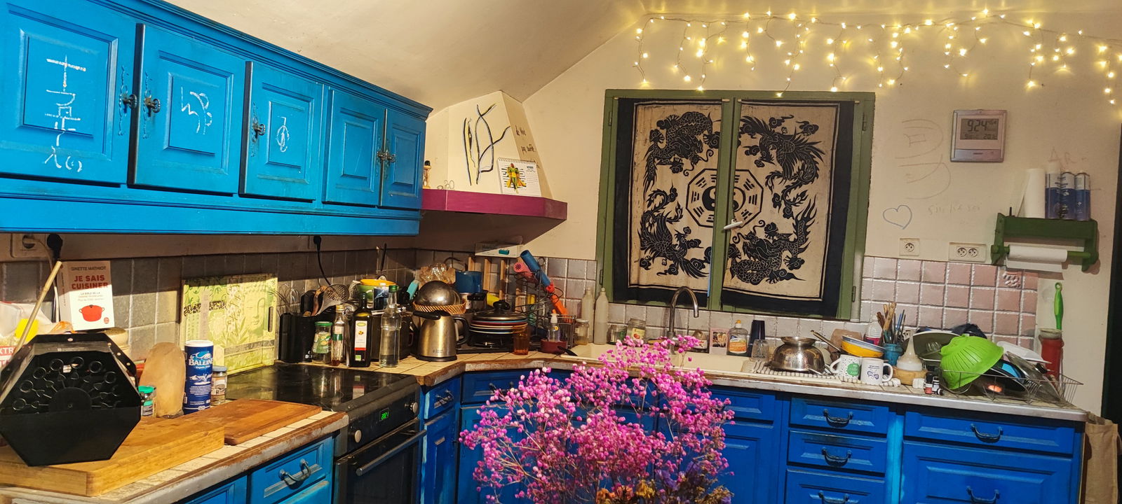 Colocação Auxerre 434042