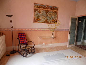Roomlala | Quarto para alugar (cópia)