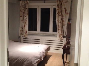 Roomlala | Quarto para alugar, curto prazo (férias)