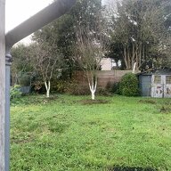 Hospedagem Em Casa De Família La Rochelle 486695