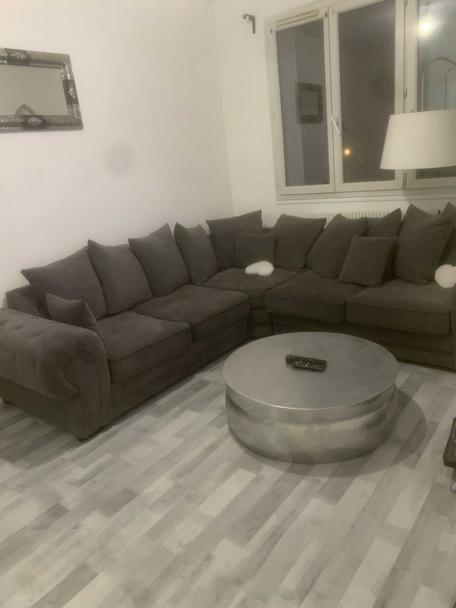 Hospedagem Em Casa De Família Neuilly-sur-Marne 246401