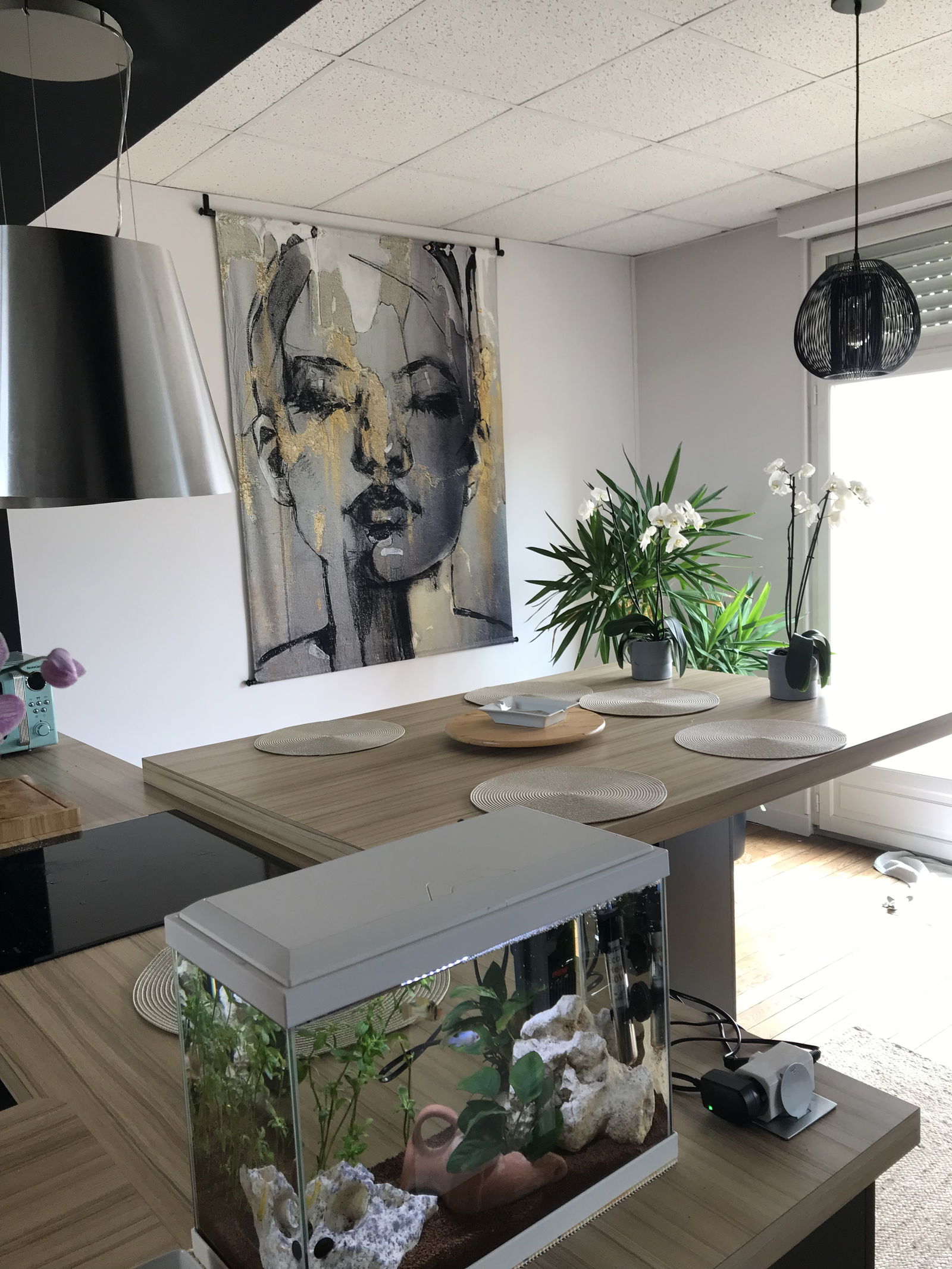 Hospedagem Em Casa De Família Carcassonne 519042