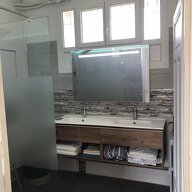 Hospedagem Em Casa De Família Carcassonne 519042