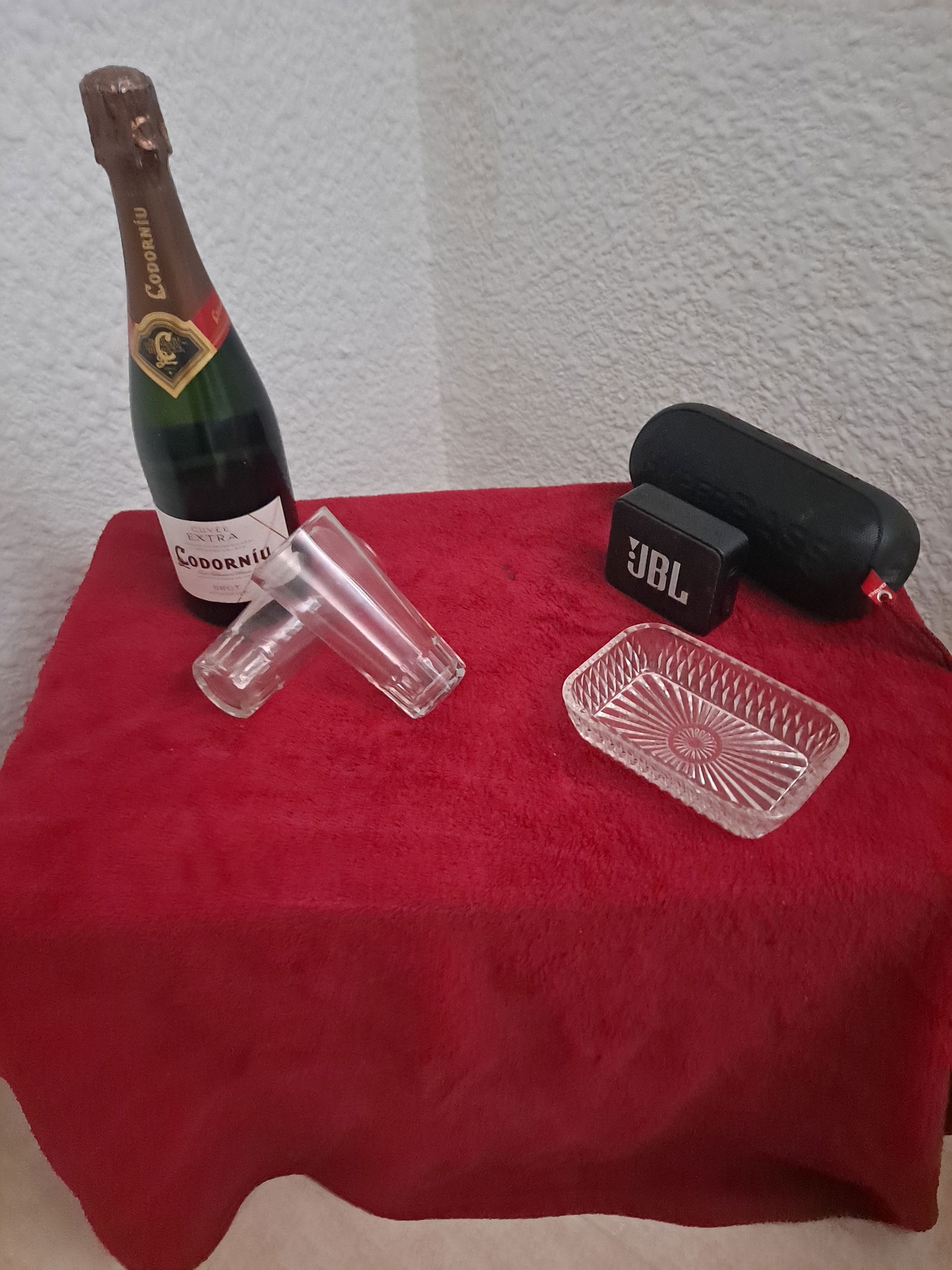 Hospedagem Em Casa De Família Ciutadella de Menorca 433242