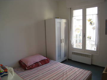 Roomlala | Quarto para alugar durante o Festival de Avignon