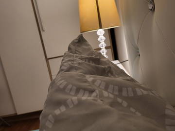 Roomlala | Quarto para alugar em 1 apartamento de 37m2