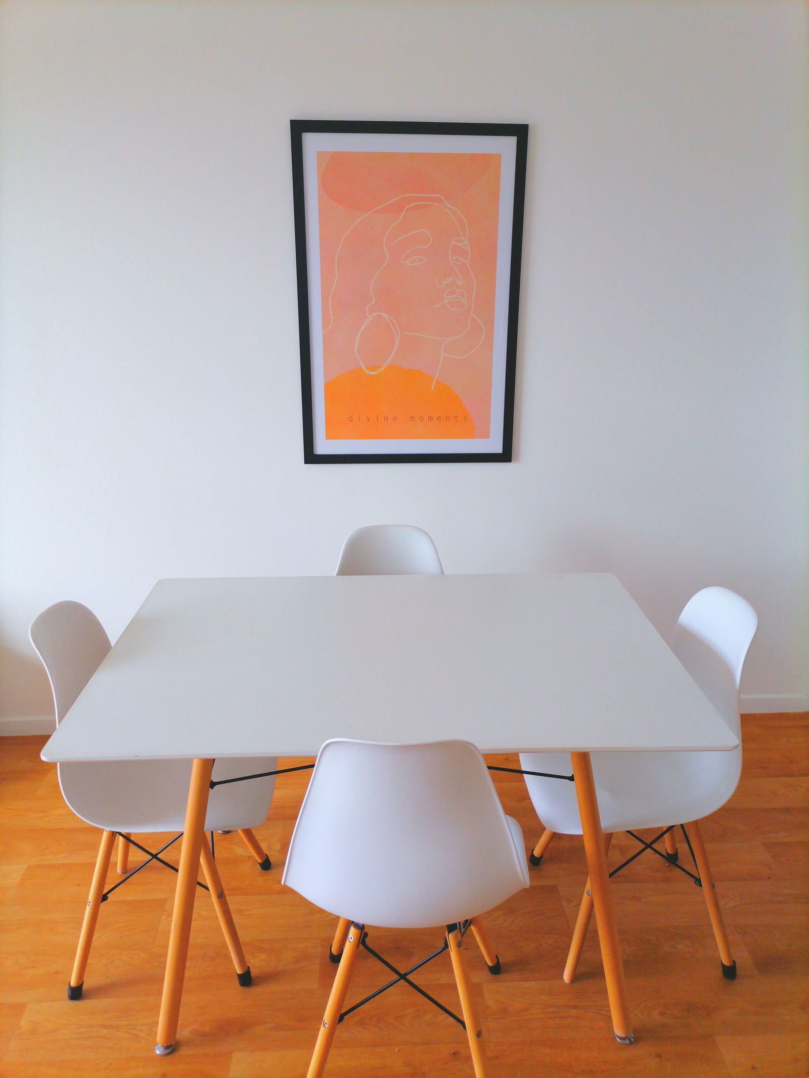 Colocação Pessac 630630