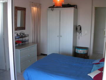 Roomlala | Quarto para alugar em acomodação compartilhada