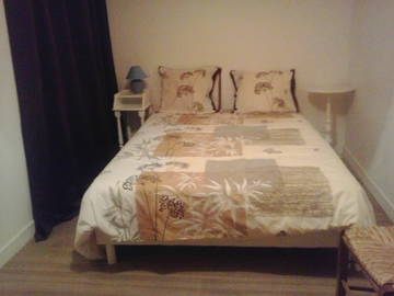 Roomlala | Quarto para alugar em acomodação compartilhada