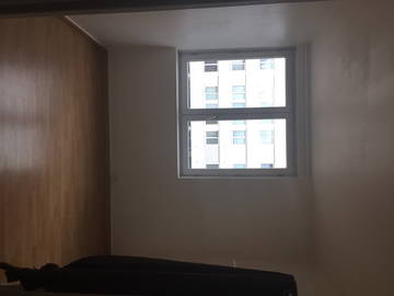 Roomlala | Quarto para alugar em acomodação compartilhada