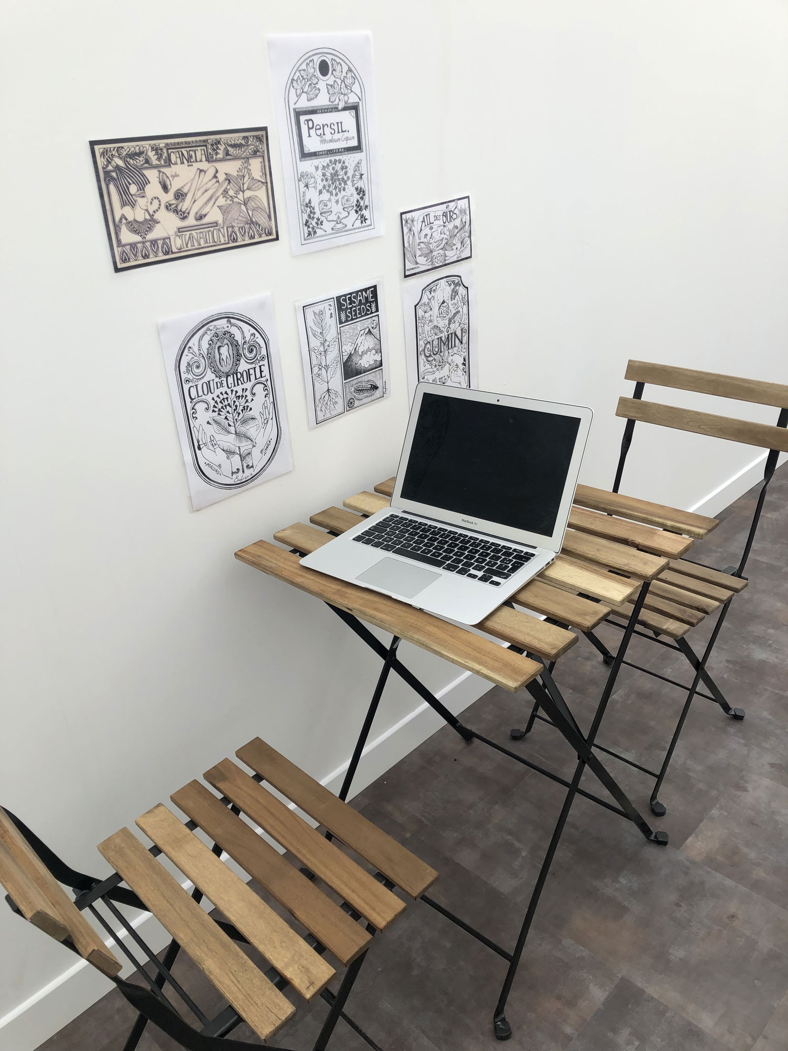 Colocação Vandœuvre-lès-Nancy 245731