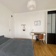 Colocação Vandœuvre-lès-Nancy 245731