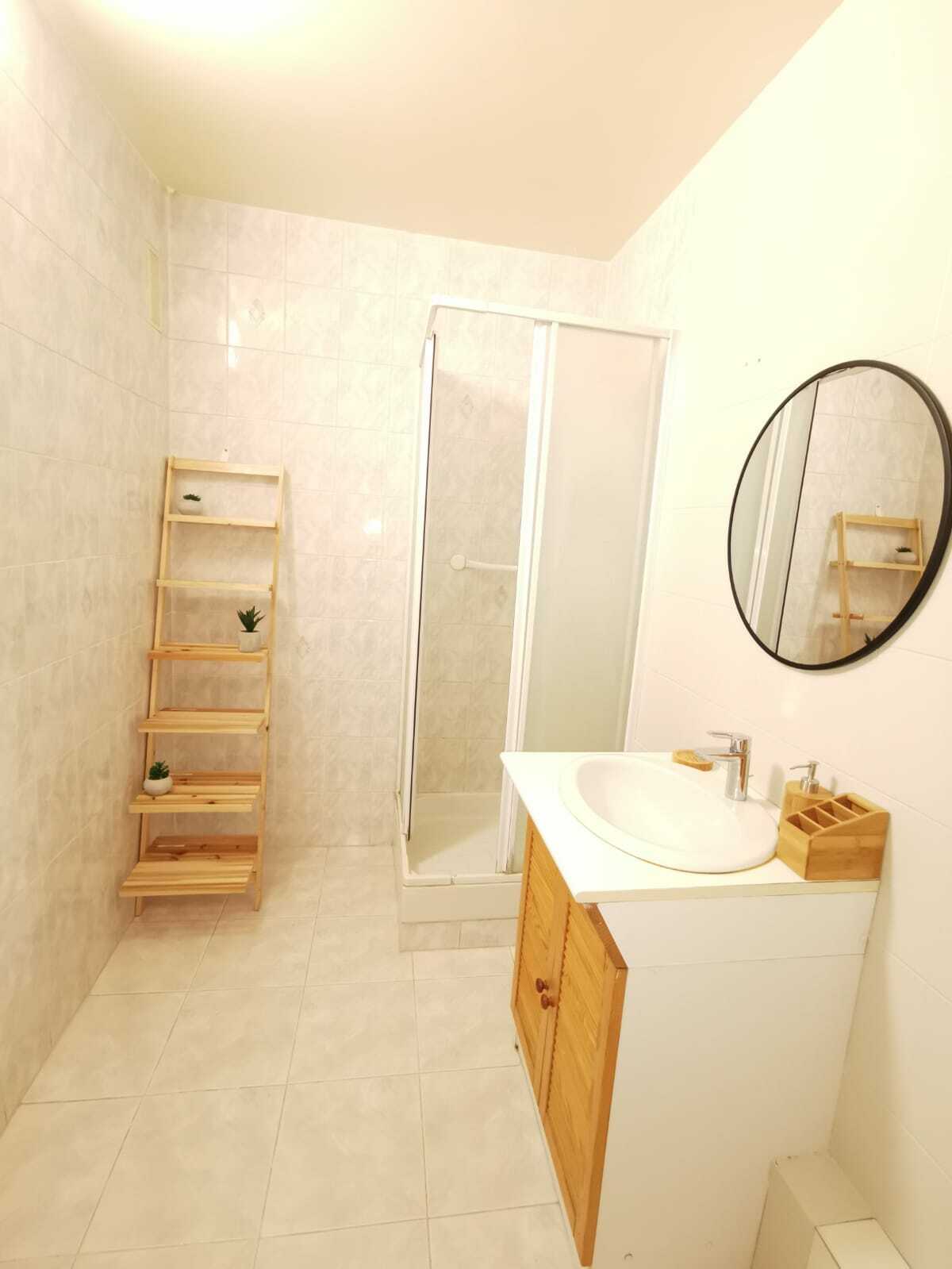 Colocação Villejuif 251296