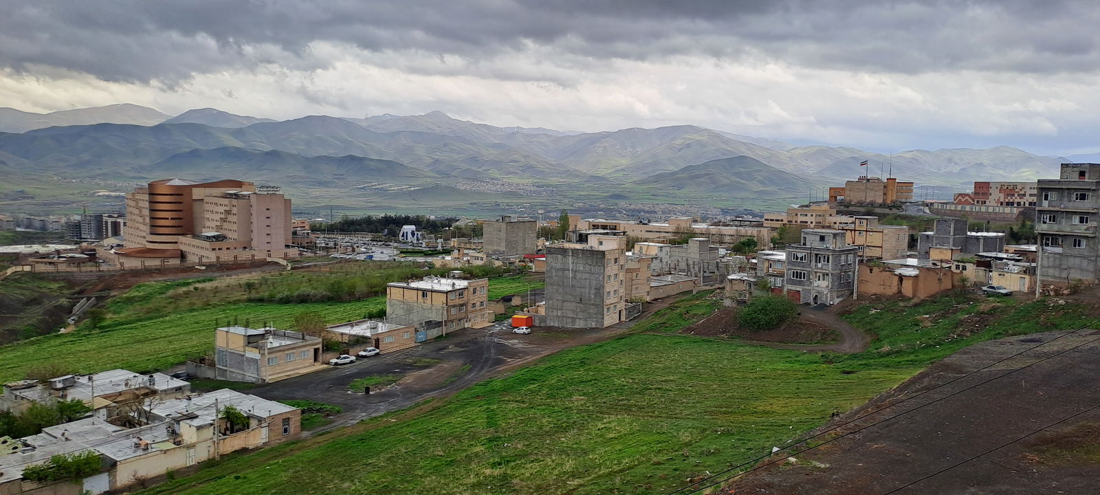 Colocação Massy 306078