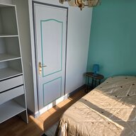 Colocação Noisy-le-Sec 552191